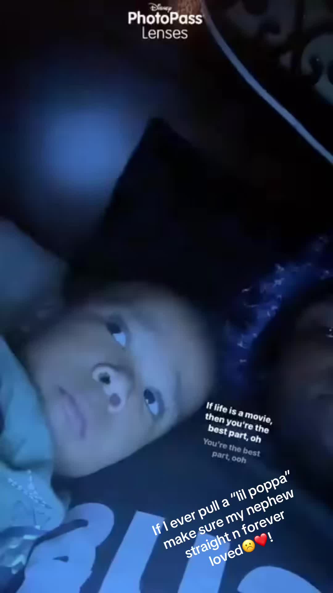 @LLK💔🕊️