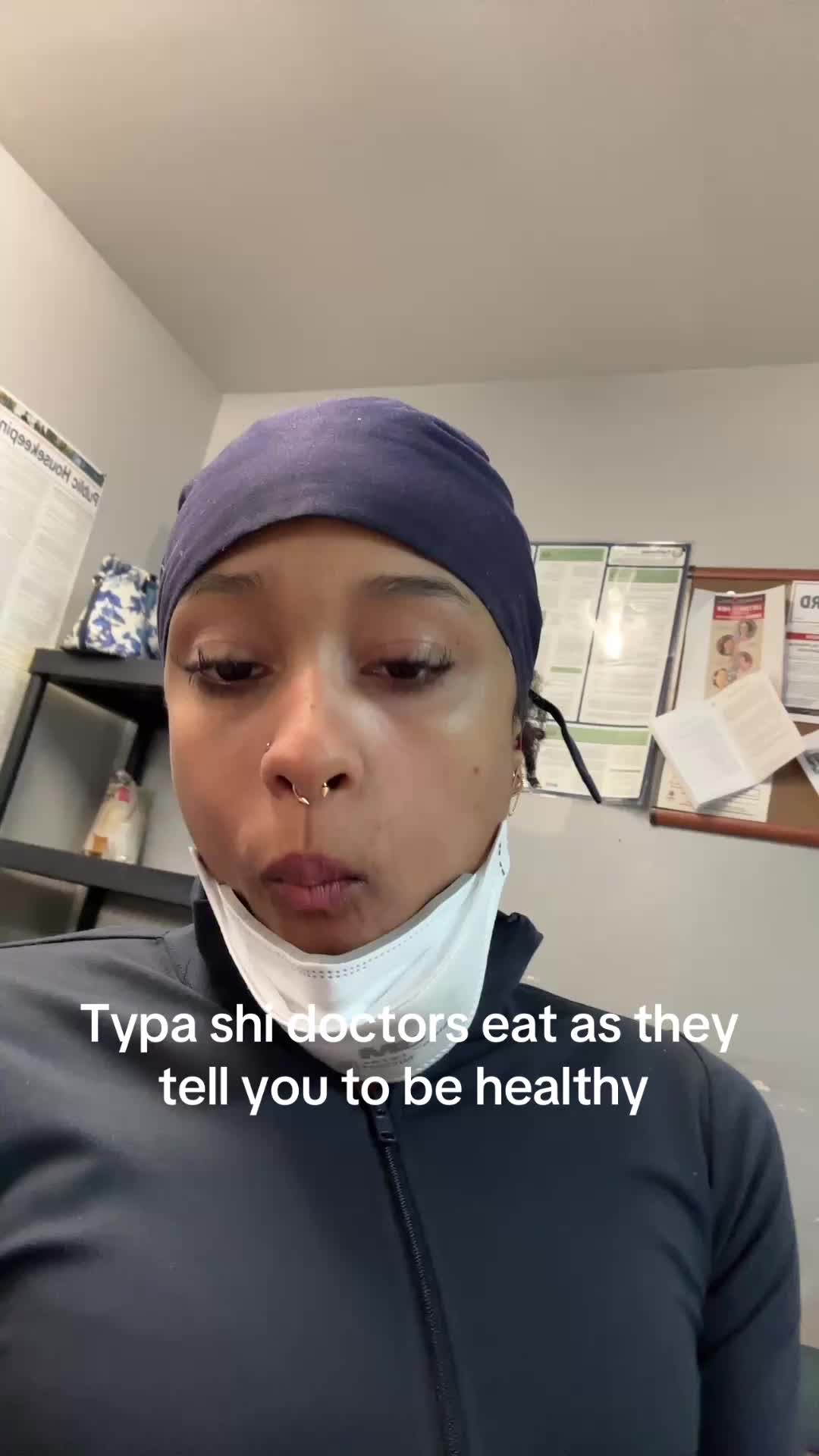 @Mind0faBaggatariu$
