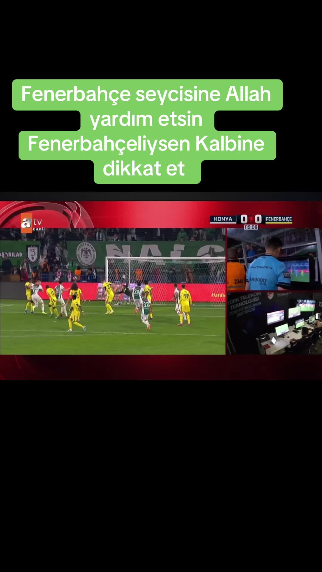 @Mahmut Kardasoglu
