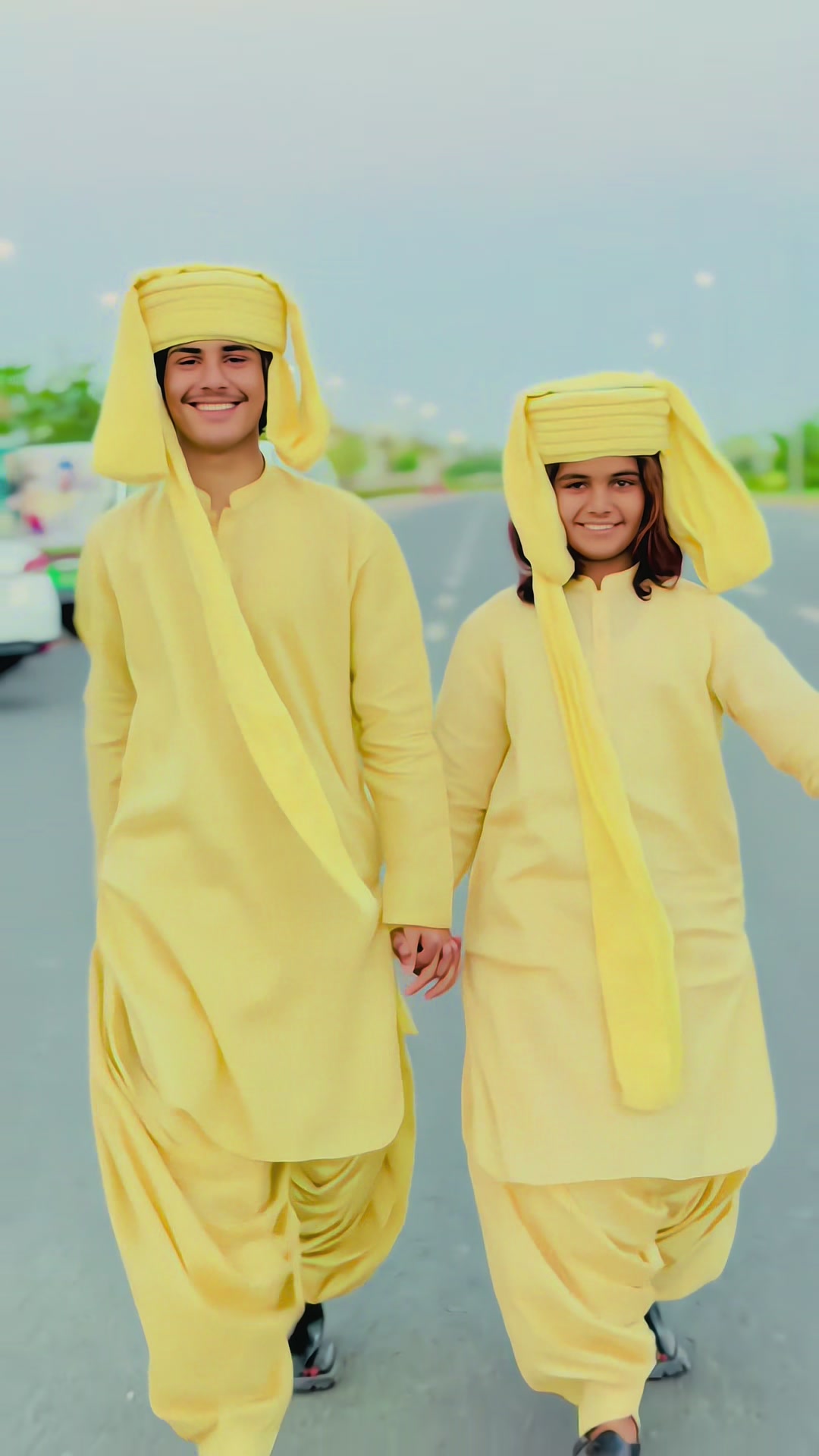 @waqaru