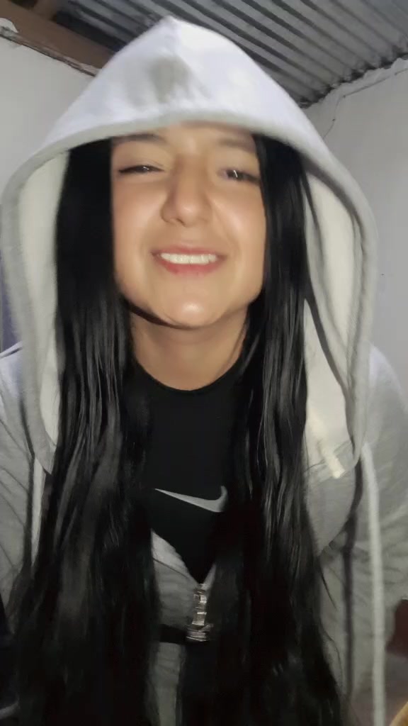 @🧡Lizbeth🧡