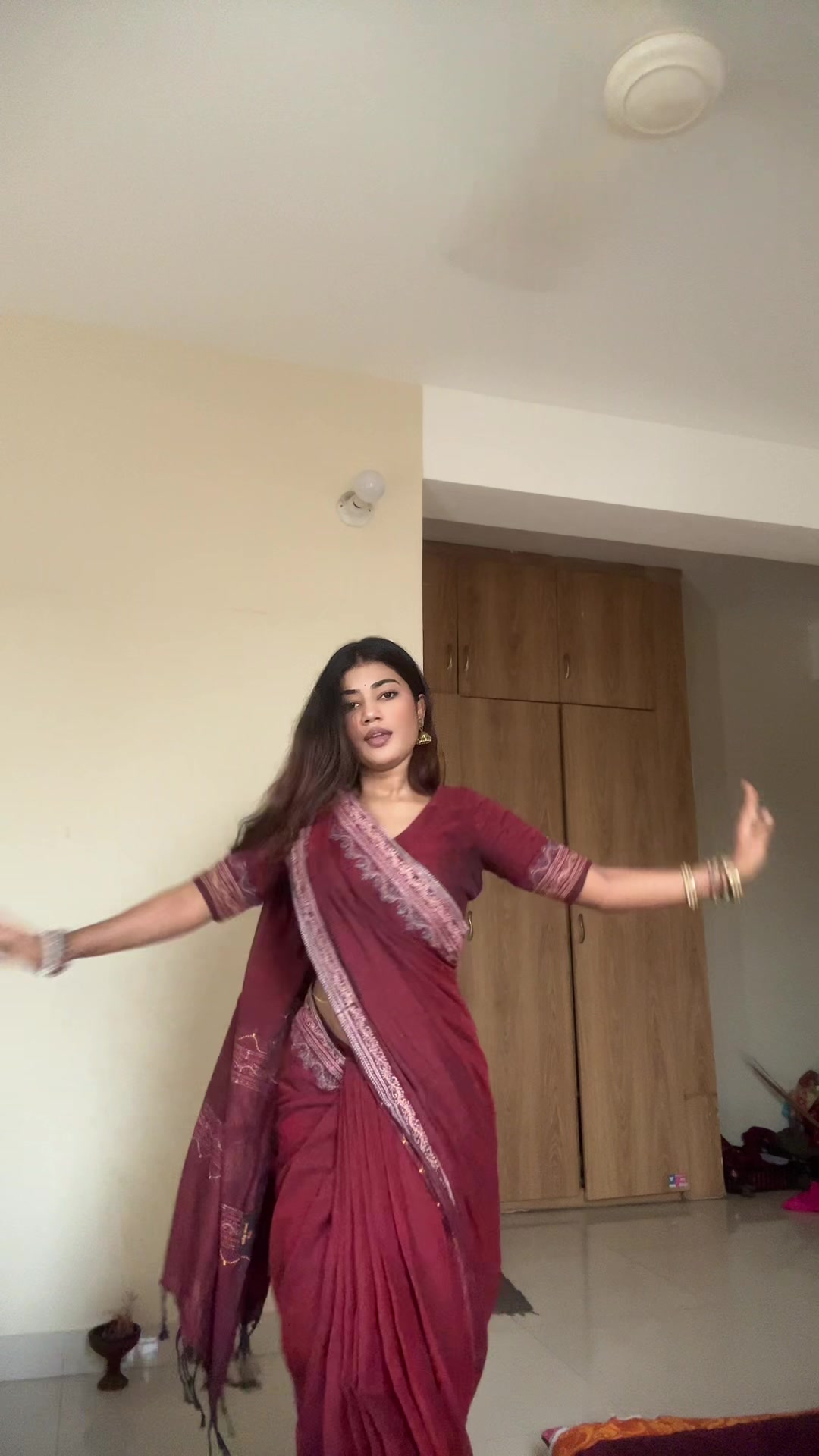 @Anonna_Sarker