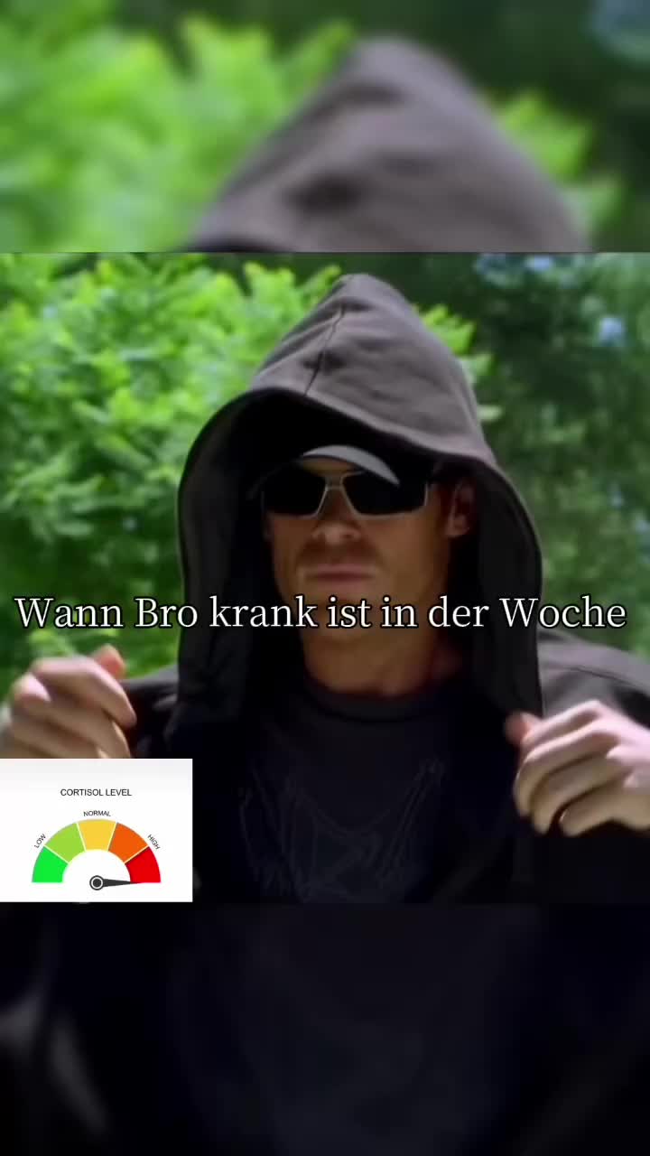 @ZenExd18