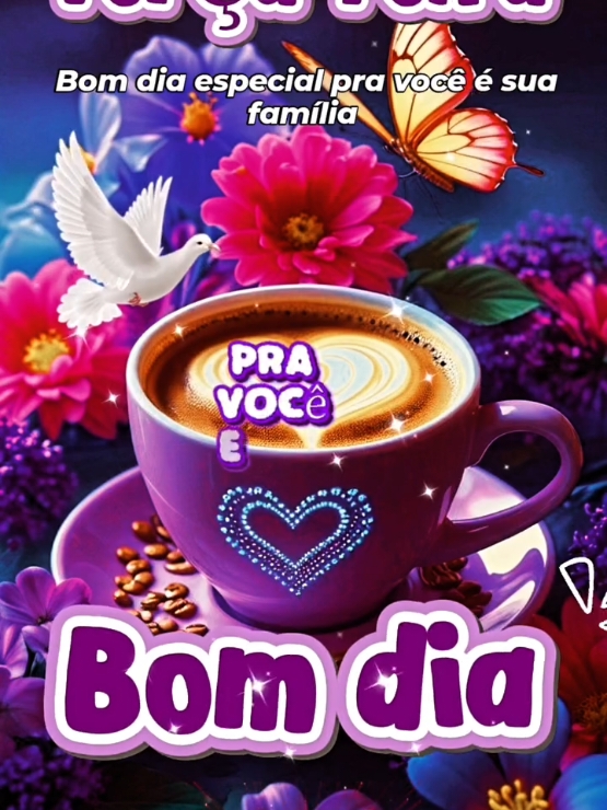 @Niube Resende💃👠📕🇧🇷🌻