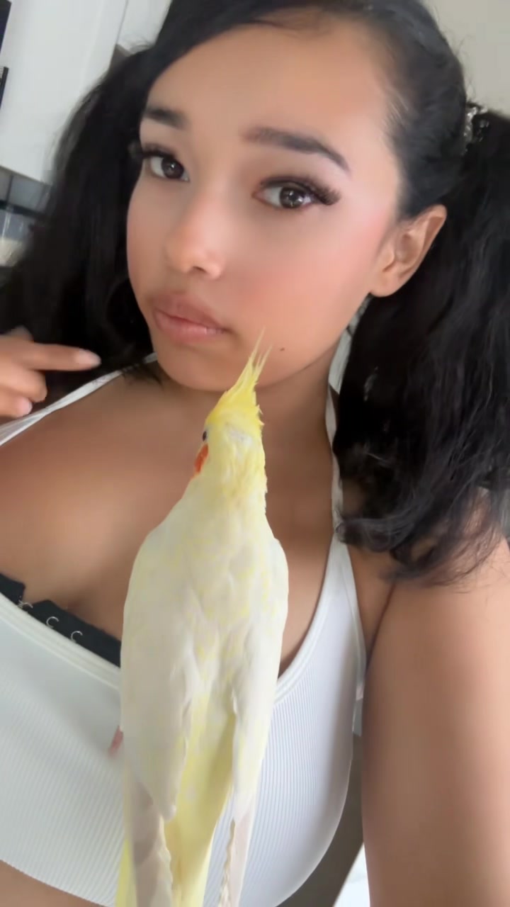 @Mariah🤍