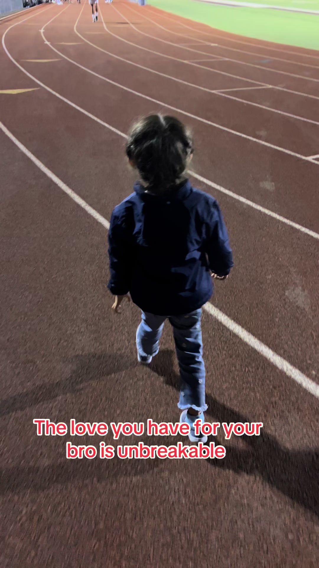 @Everlys_family