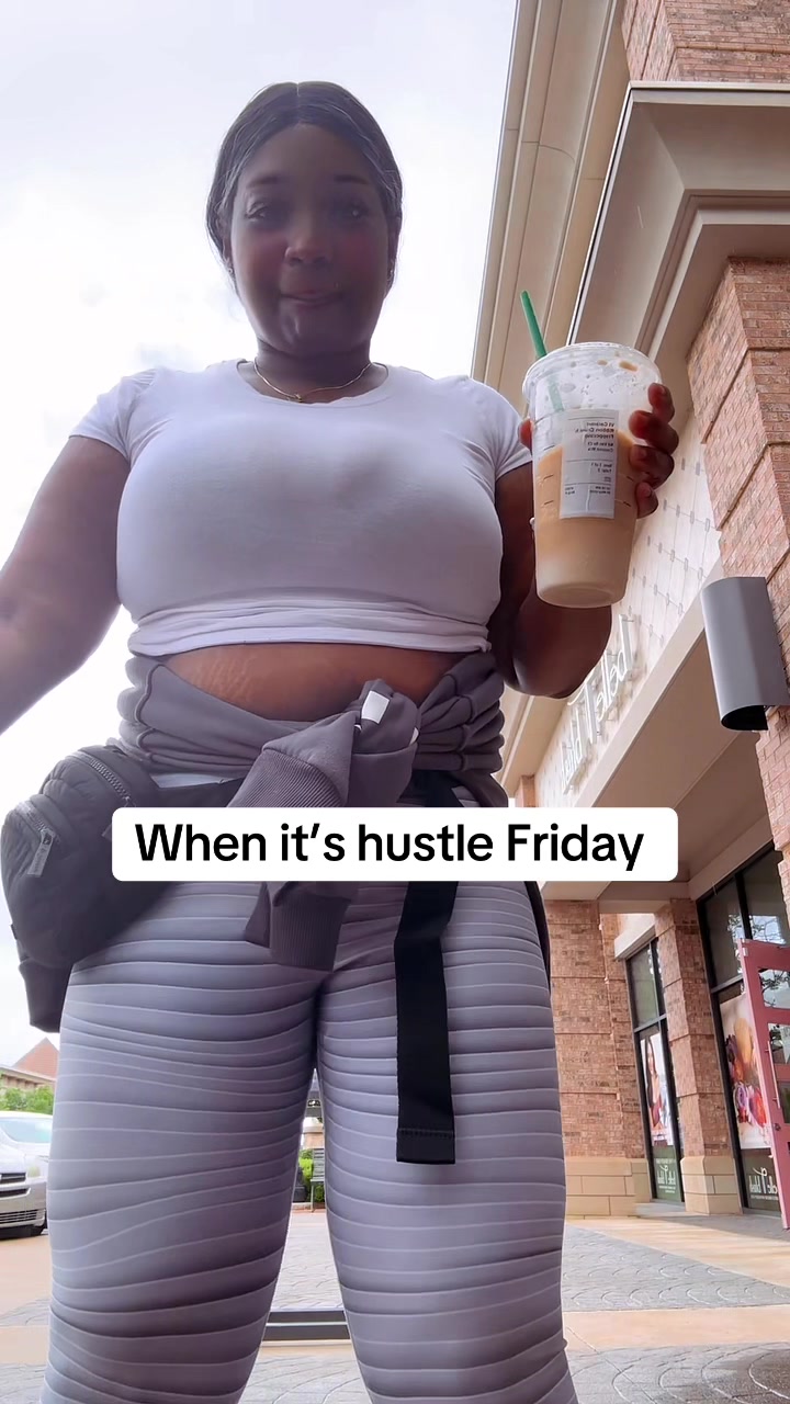 @Queendomain12