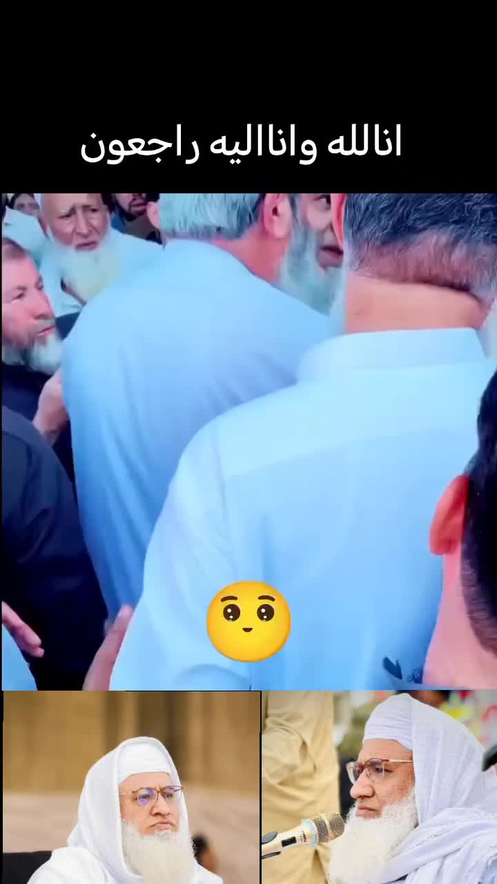 @💔𝙰𝙱ᵤ ᭄ʜᴀSᴀ𝙽꧂...
