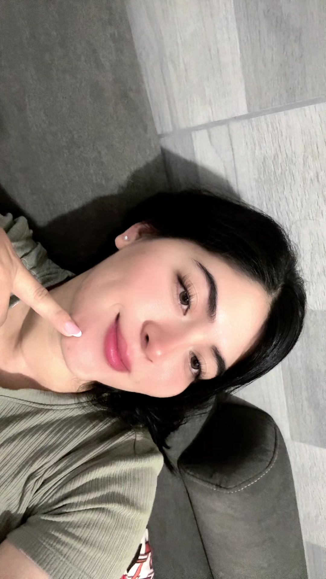 @𝓙𝓪🐉