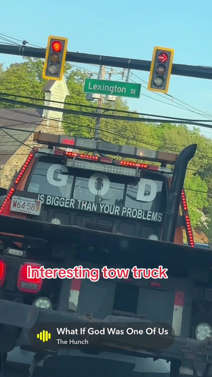 @The chronicles of B & E