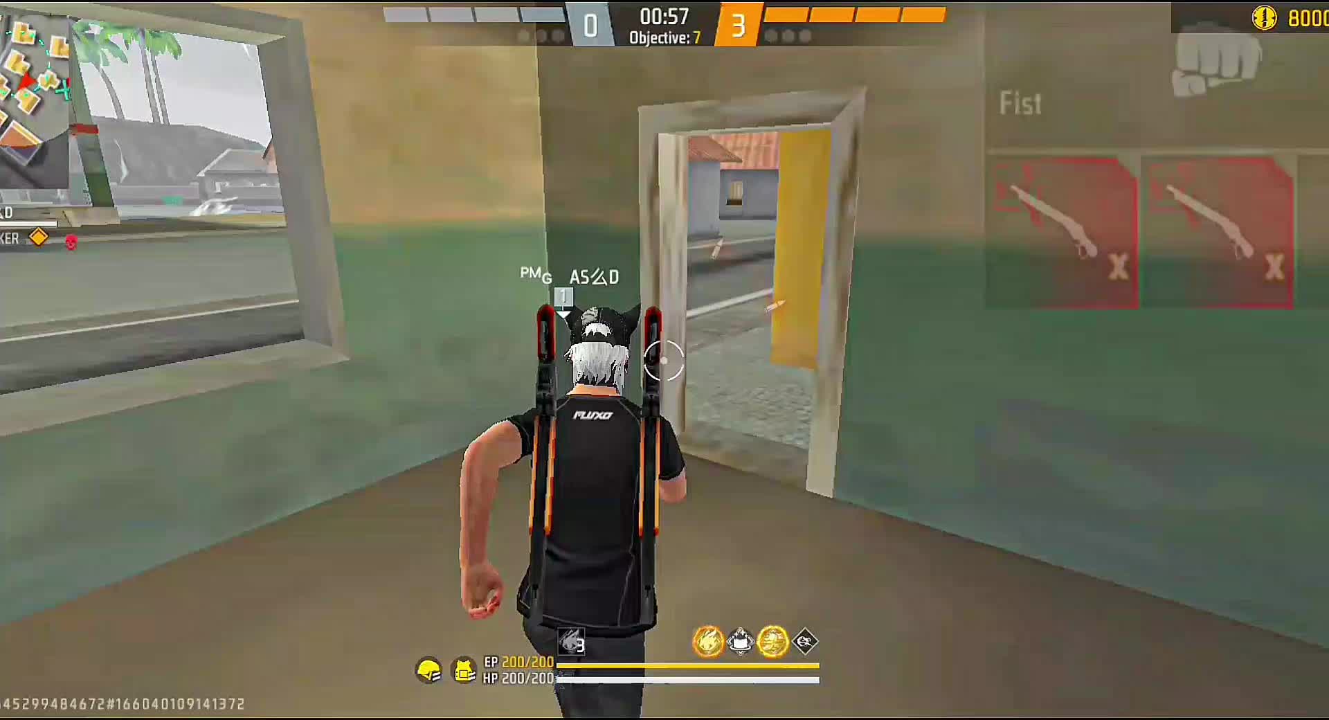 @Asadff