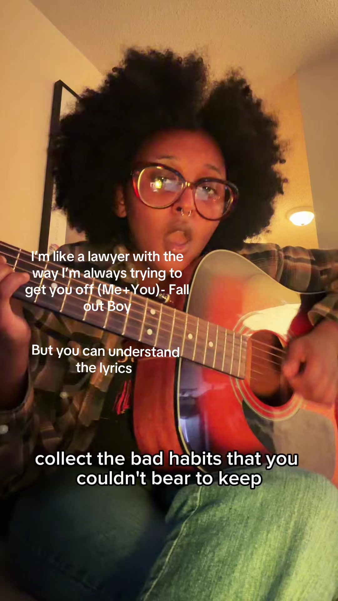 @Haleluya Hailu