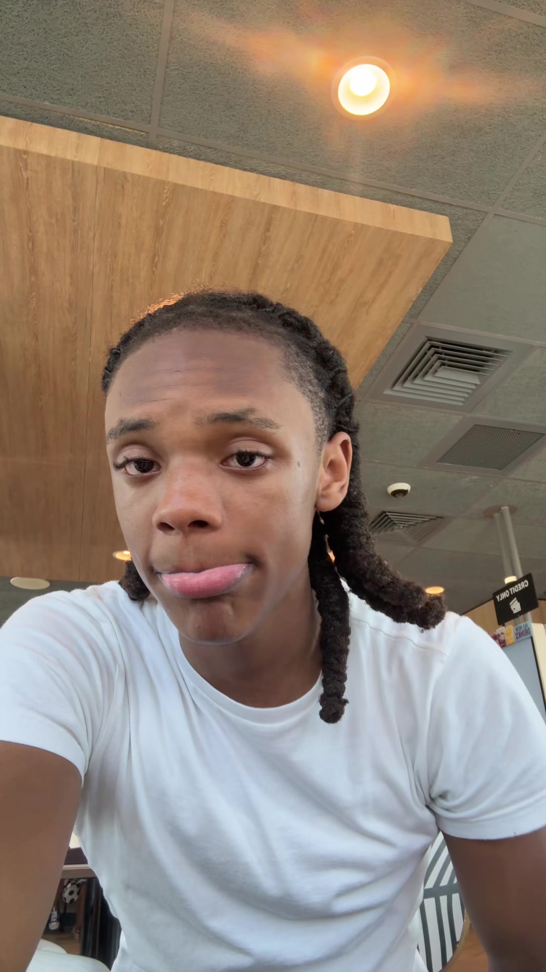 @thatboul11