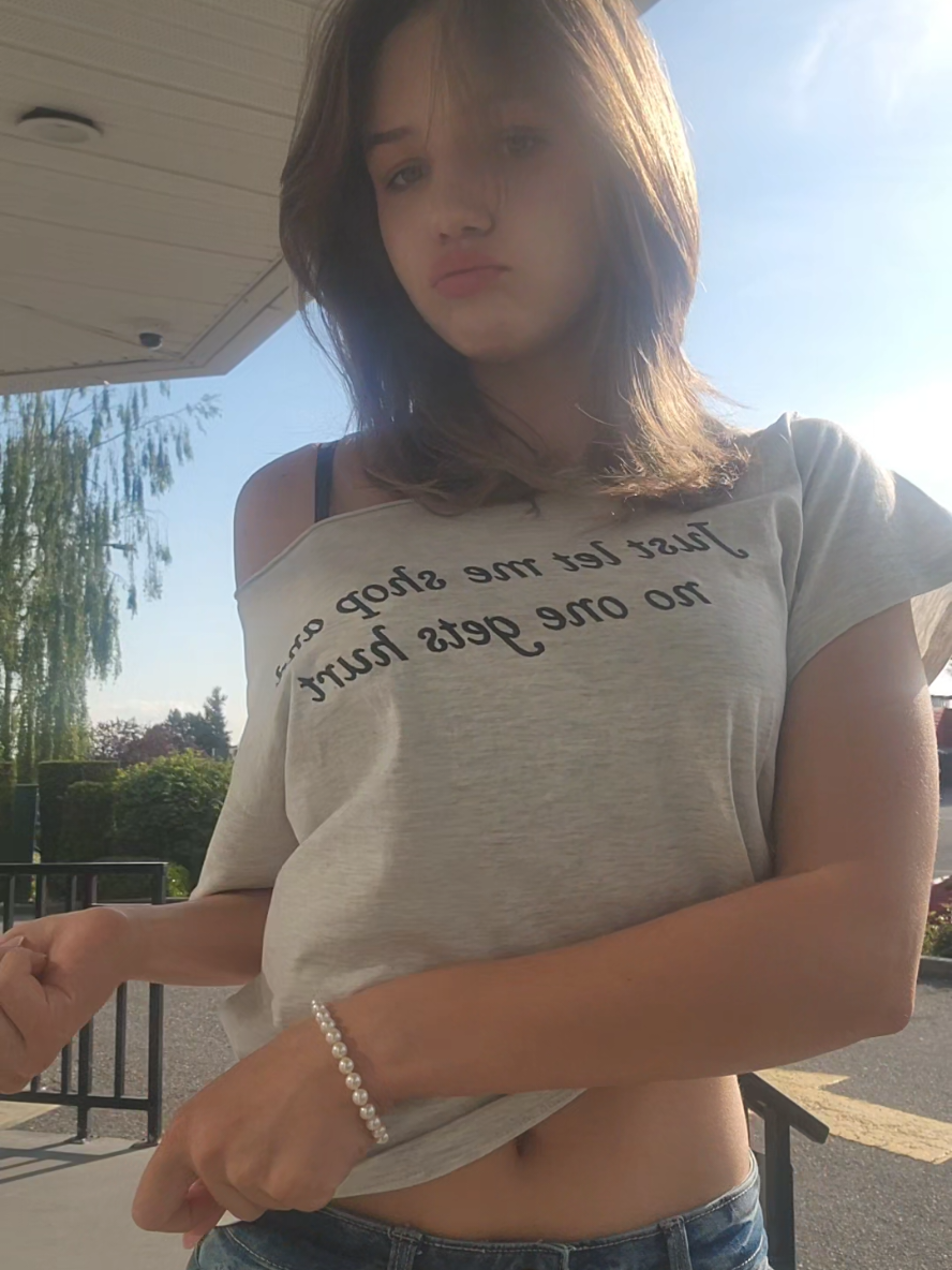 @senia_k