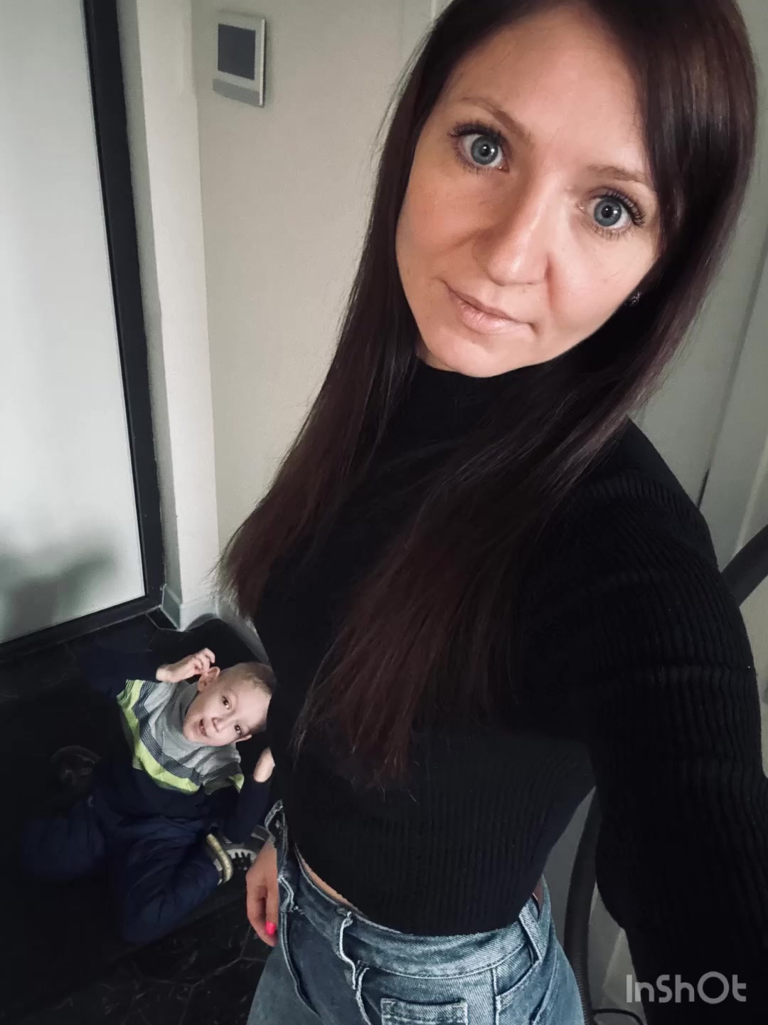 @Анютка Максимова