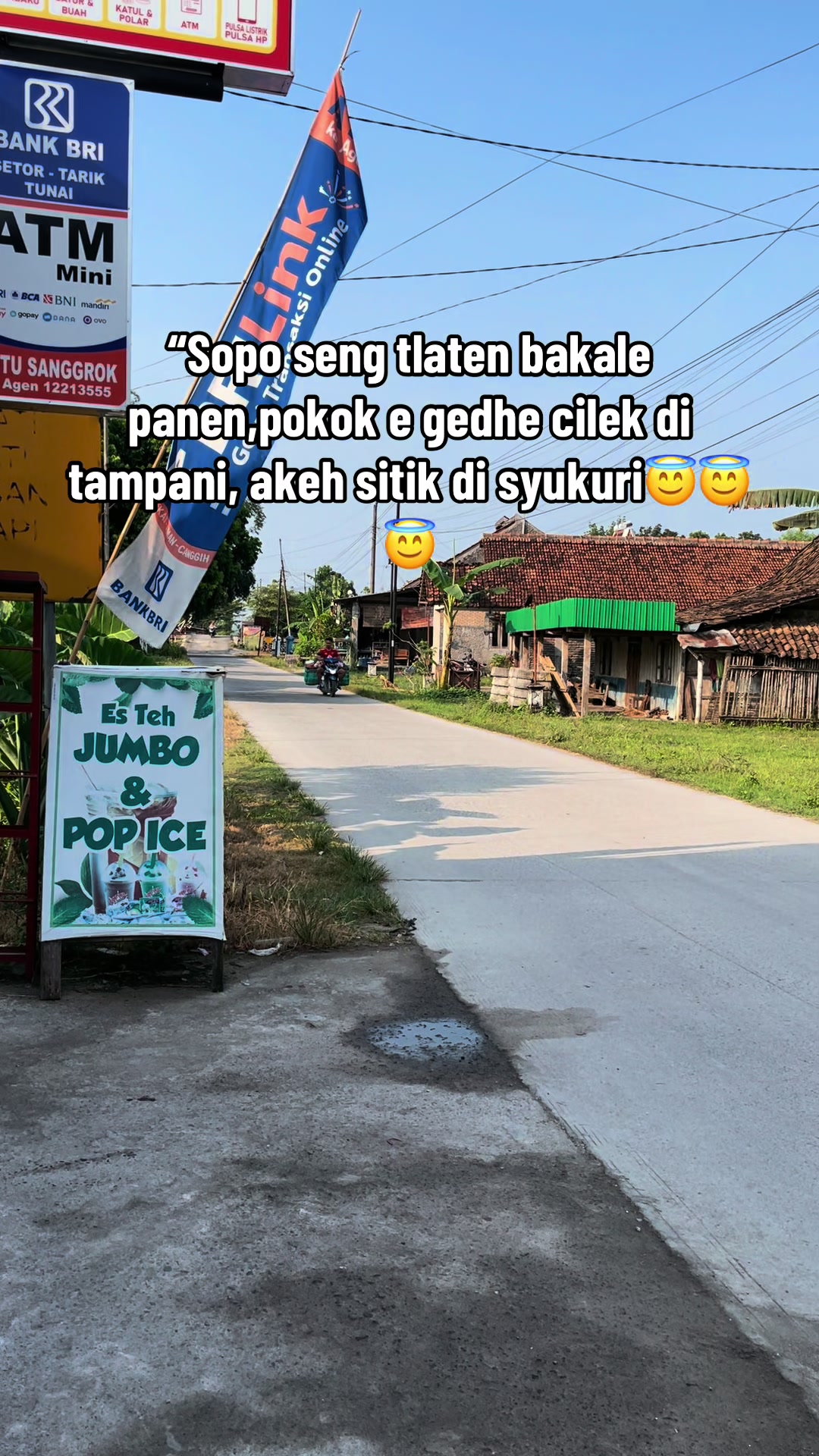 @Bagiokacoong