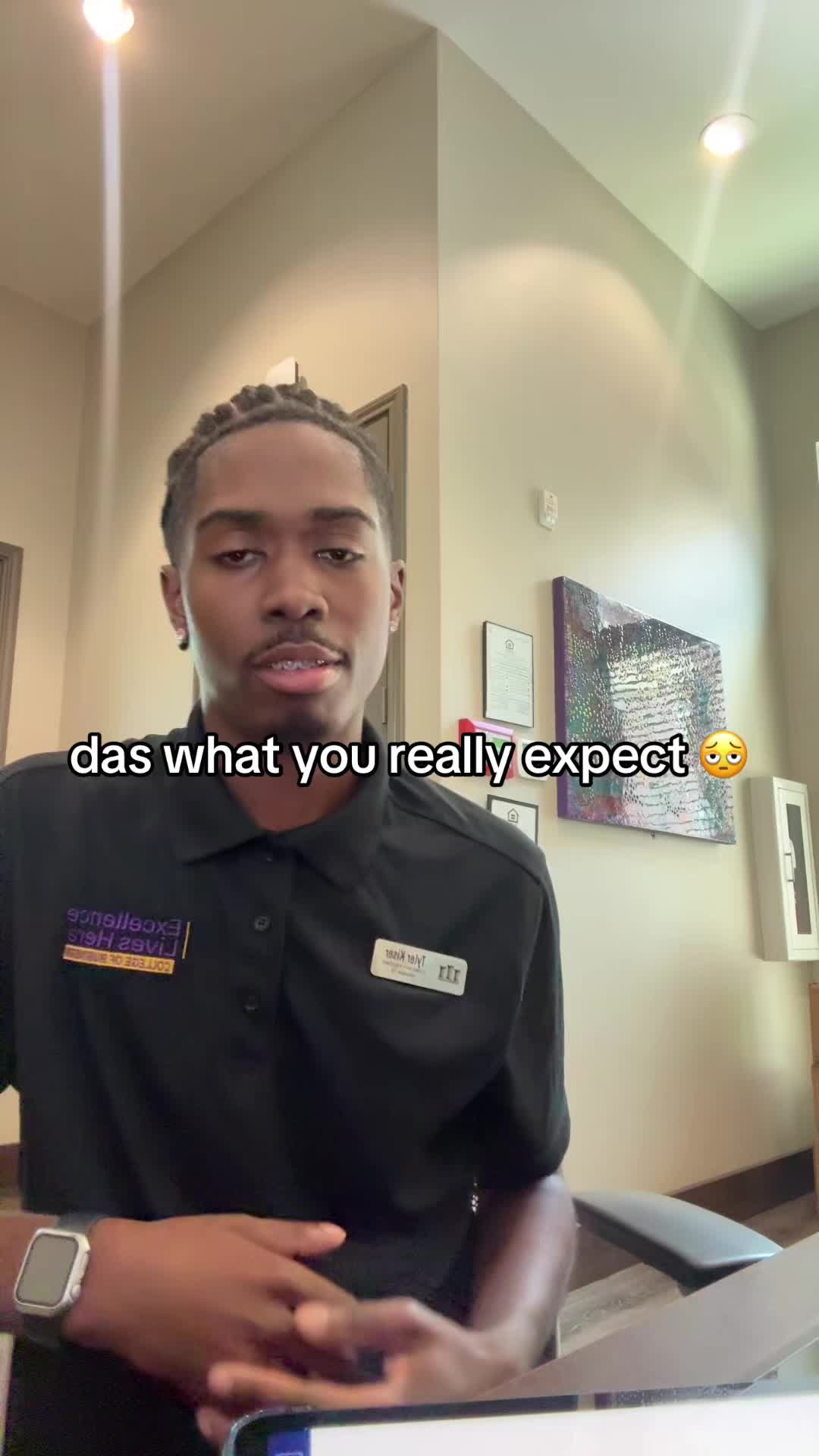 @tk