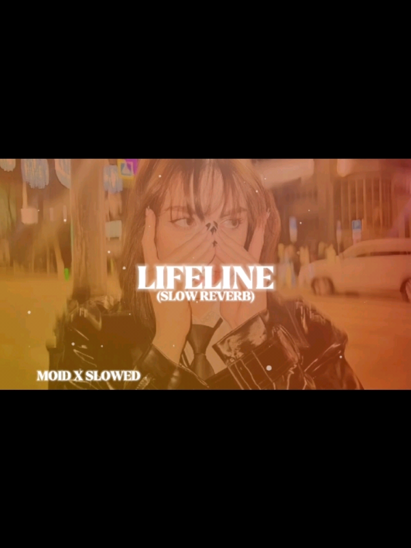 @𝙈𝙊𝙄𝘿🎧𝙎𝙇𝙊𝙒𝙀𝘿