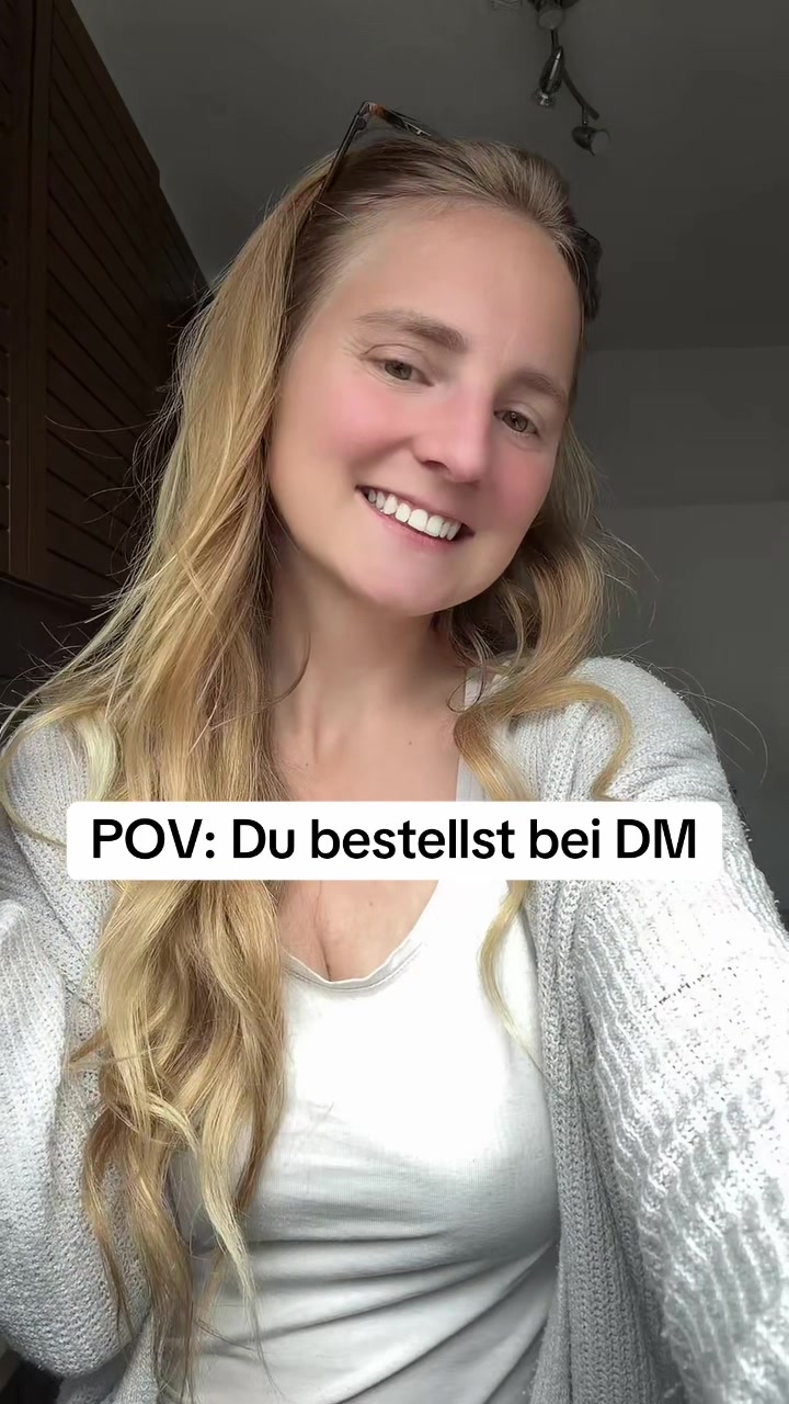 @Jana | Mamawissen