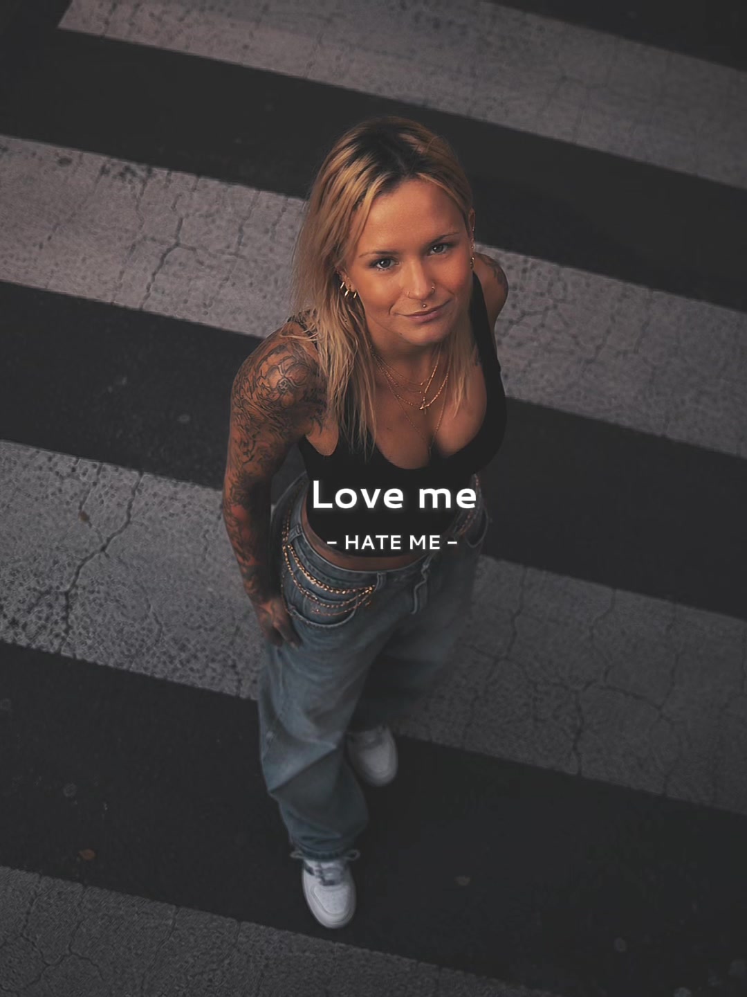 @♡ 𝓜𝓪𝓷𝓭𝔂-𝓒𝓮𝓵𝓲𝓷𝓪 ♡