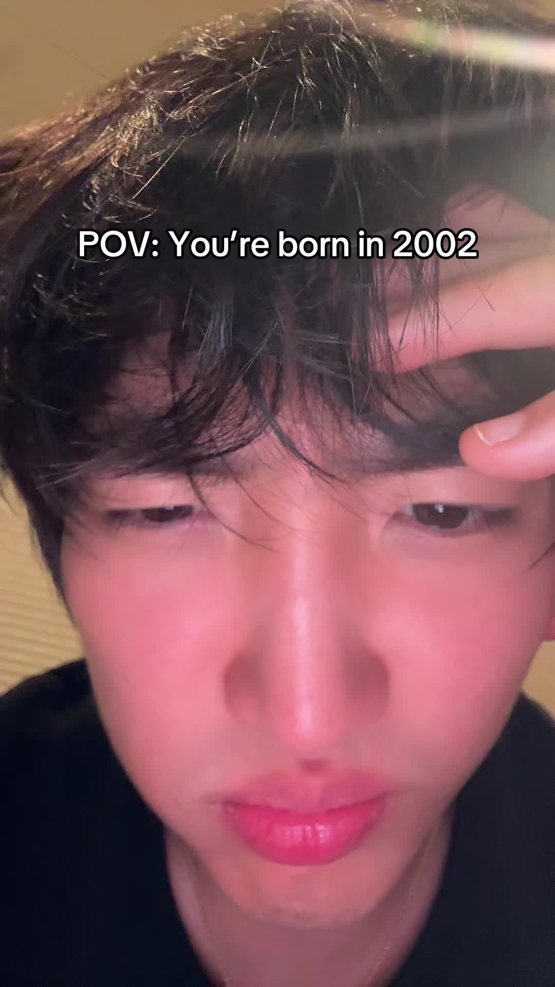 @ryojhung