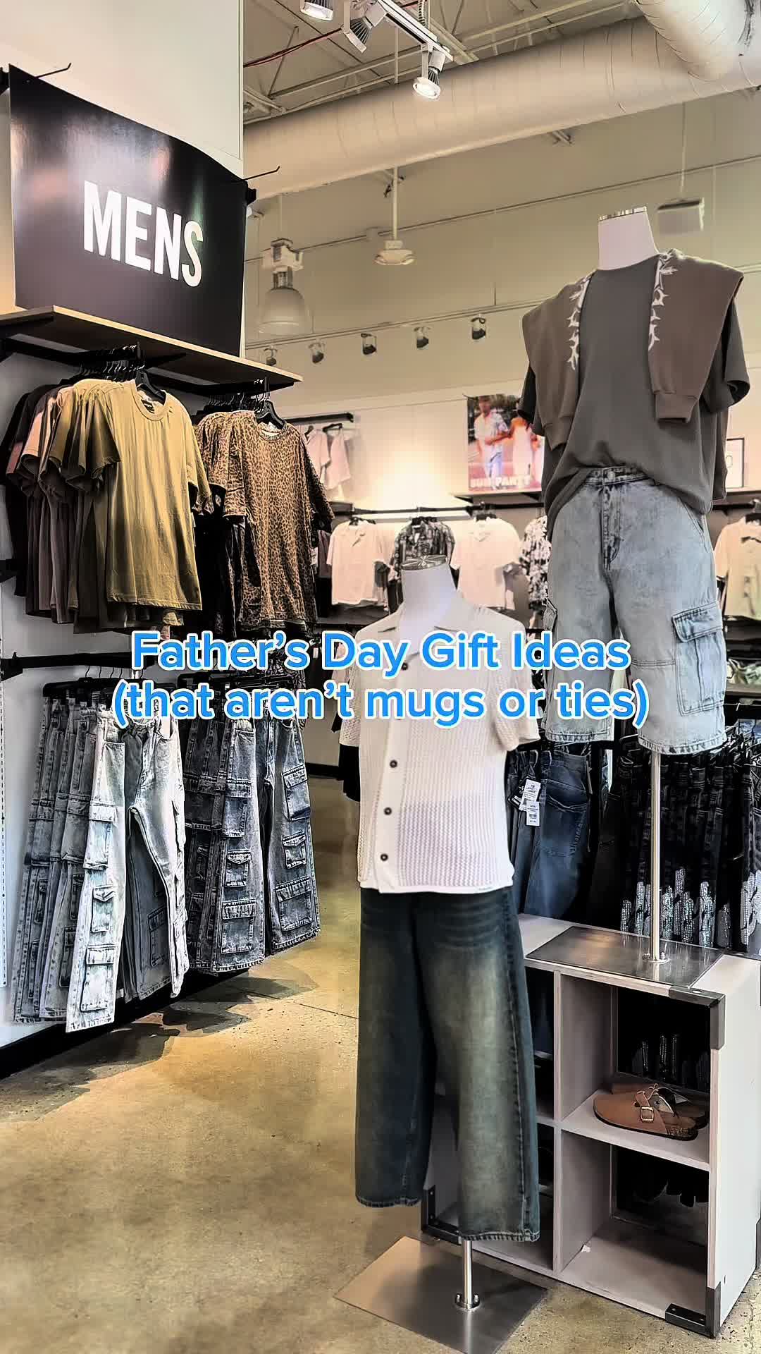 @rue21