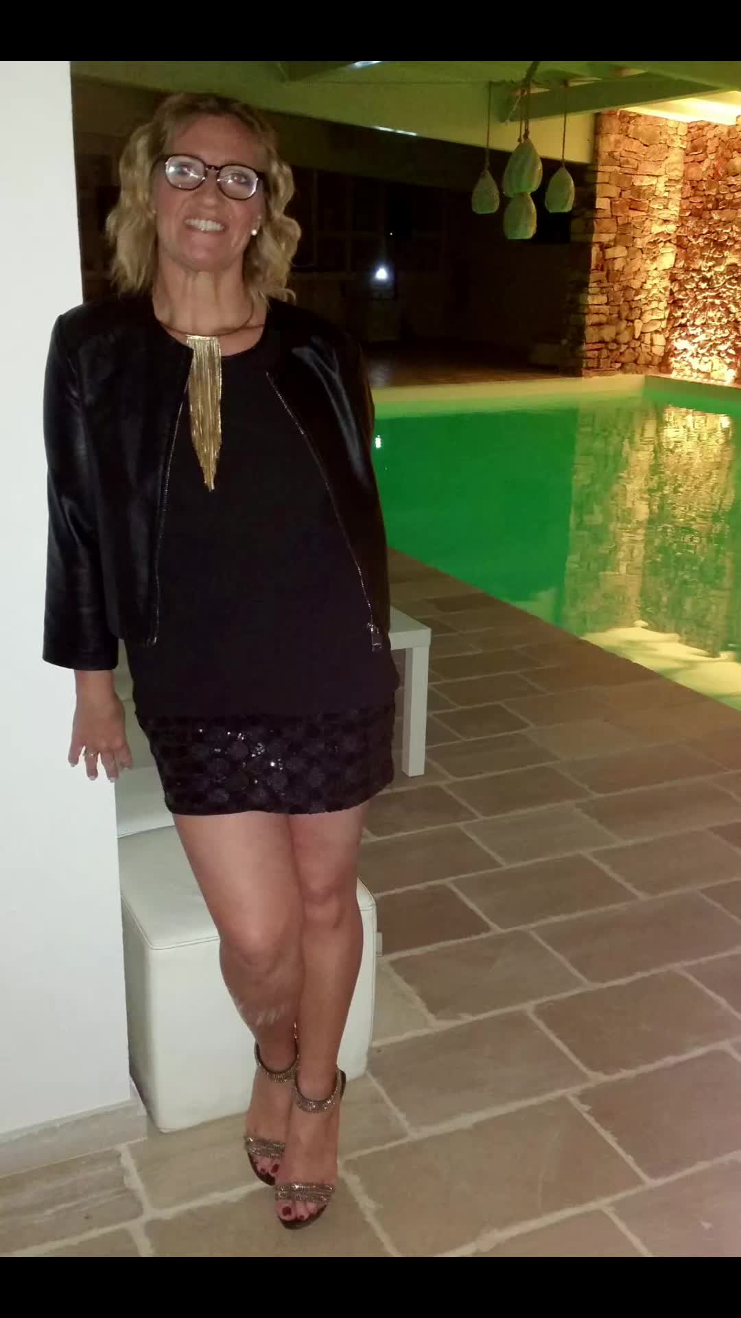 @Angelica D' Ambrosio