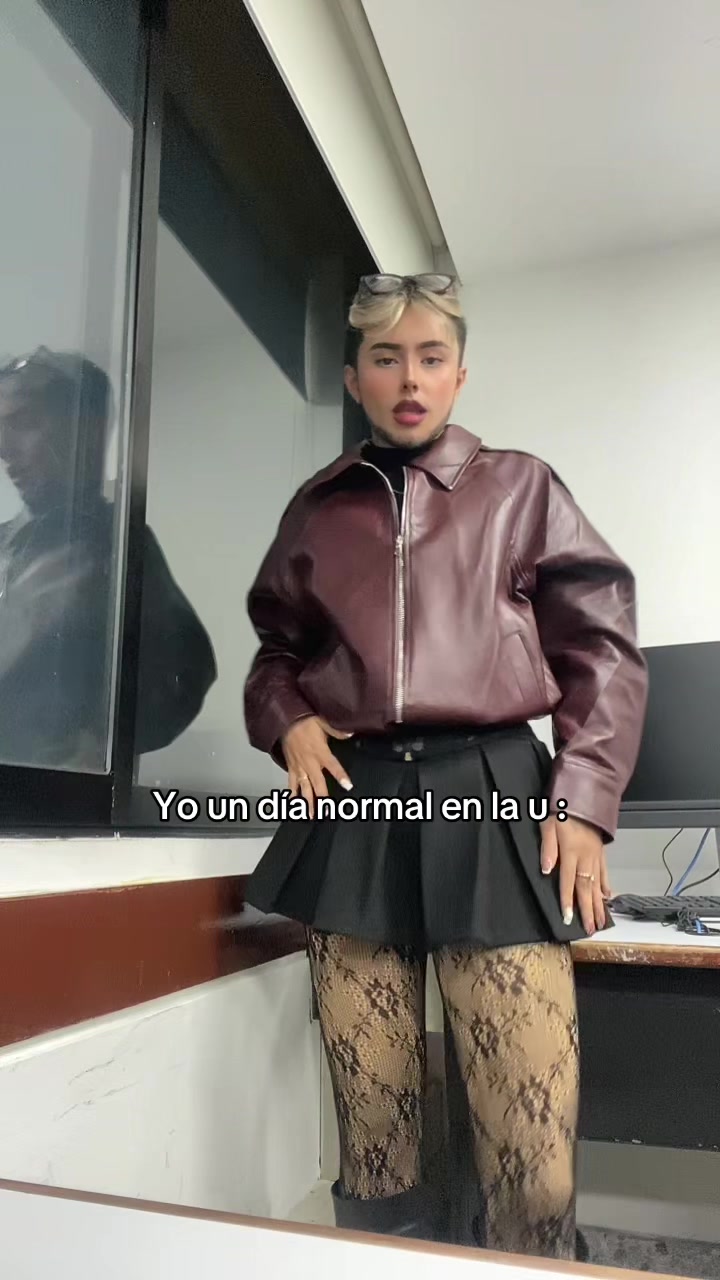 @David Tomé