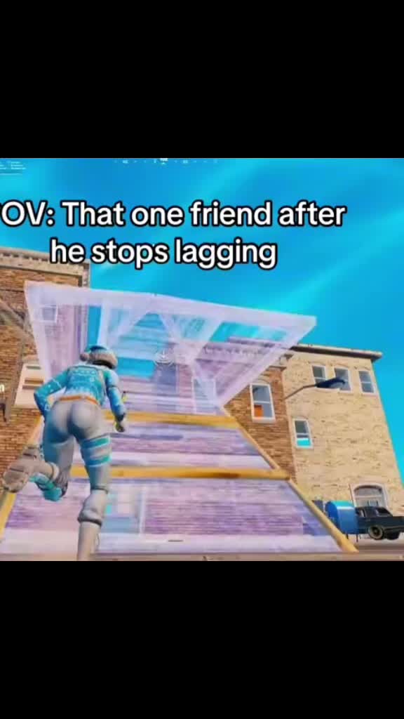 @TJ😎👍🏾