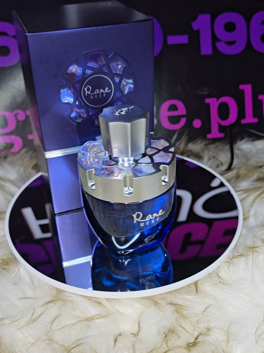@Fragrance.plug__