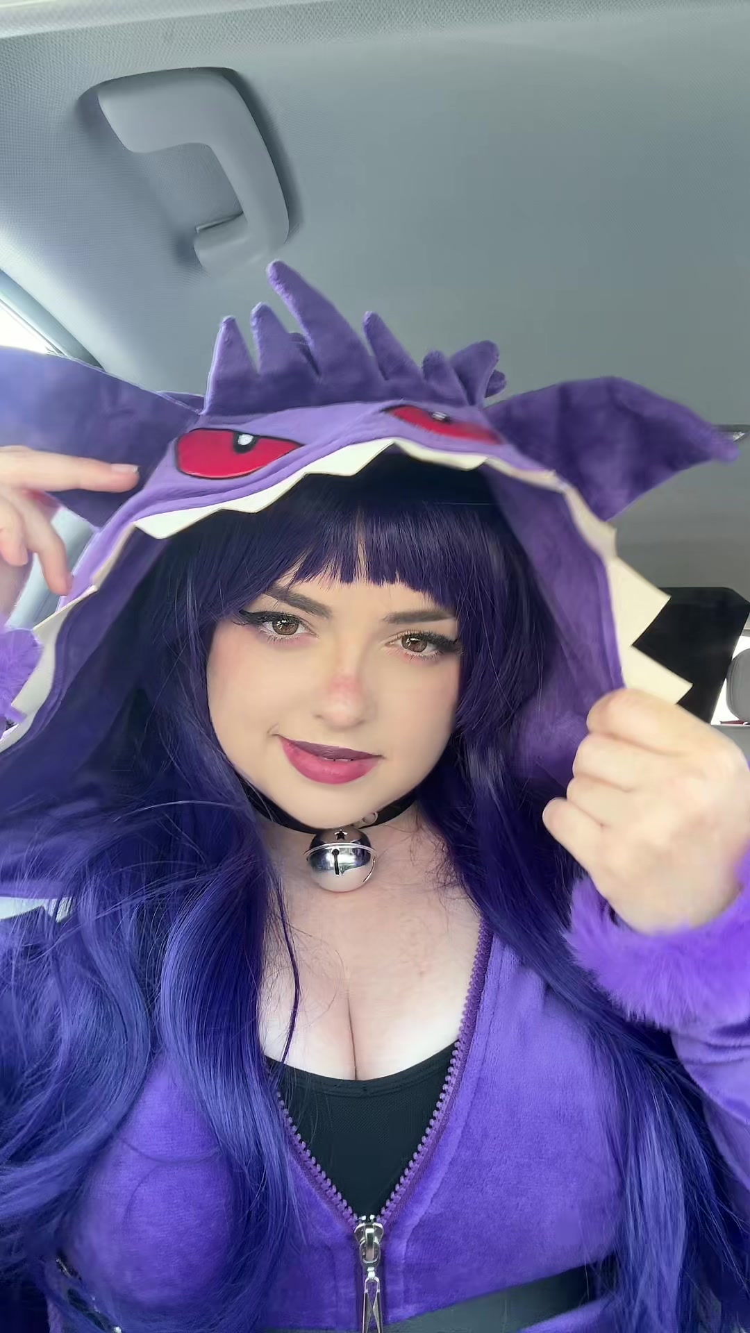 @Licibops