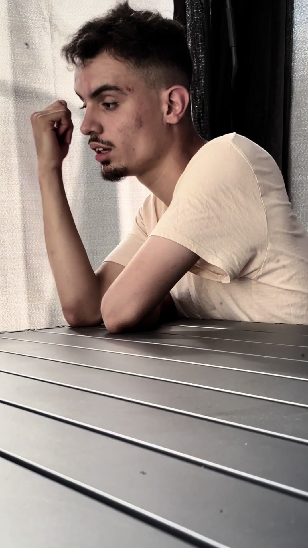 @𝒩ℴ𝓉𝓇ℯ𝓊𝓃𝒾𝓋ℯ𝓇𝓈𝒶𝓃ℴ𝓊𝓈