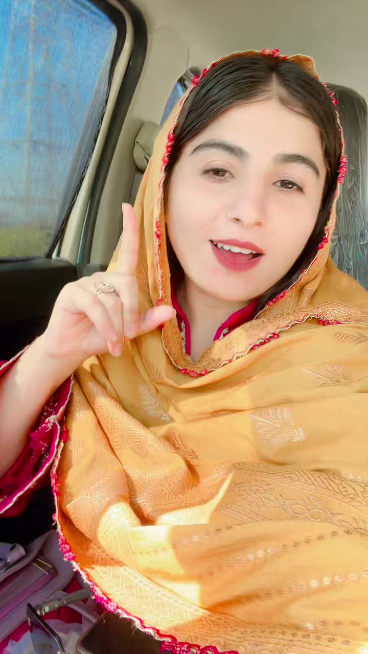 @sania khan