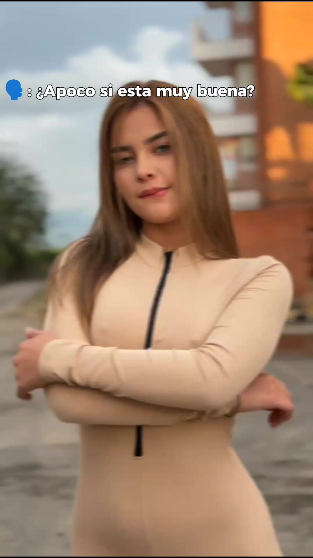 @Karina Lopez 💞⬇️❤️&zwj;🔥
