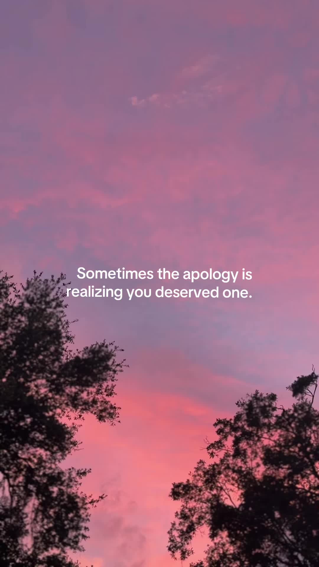@Cyan.Verse