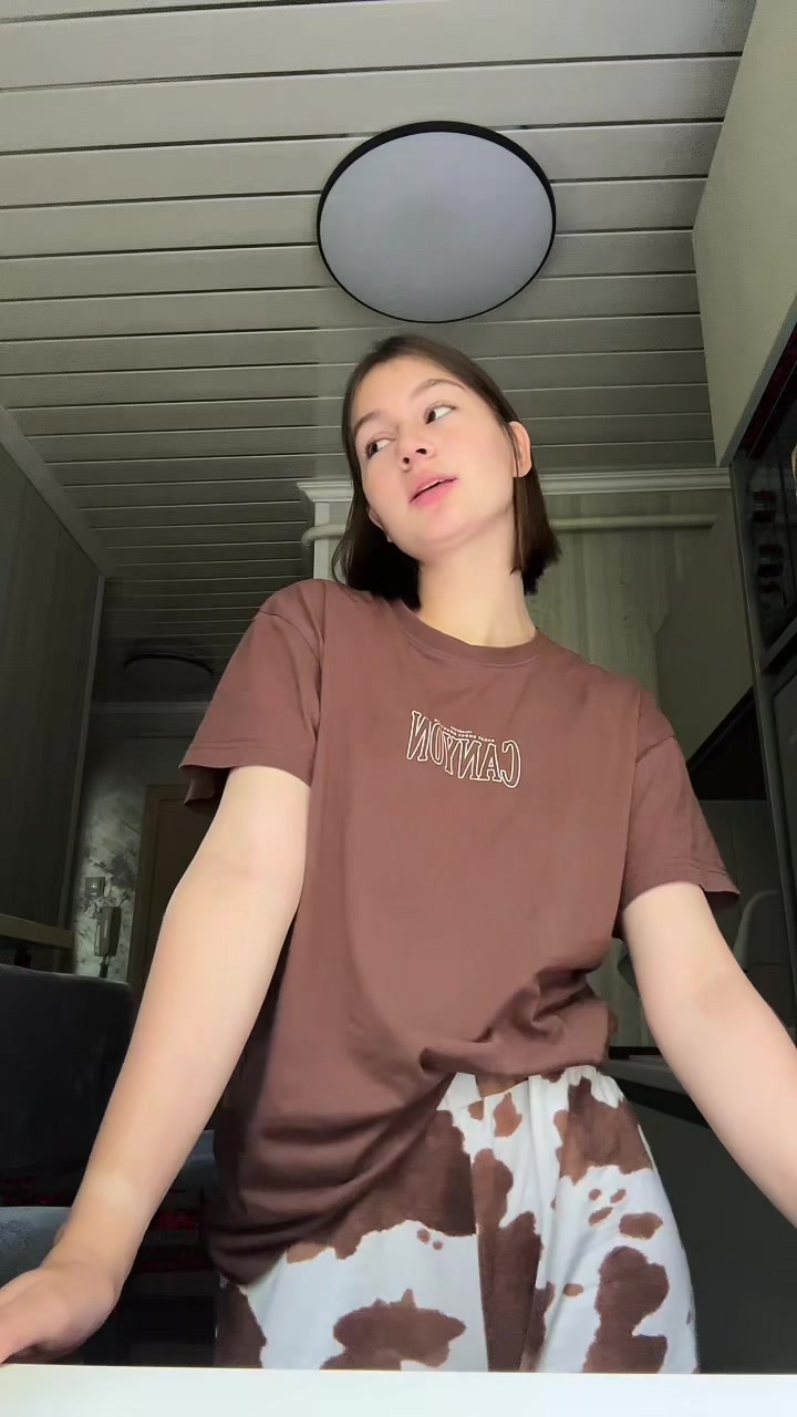 @д