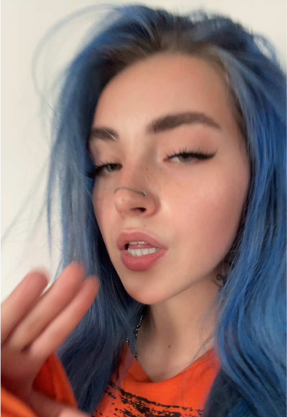 @zuziula