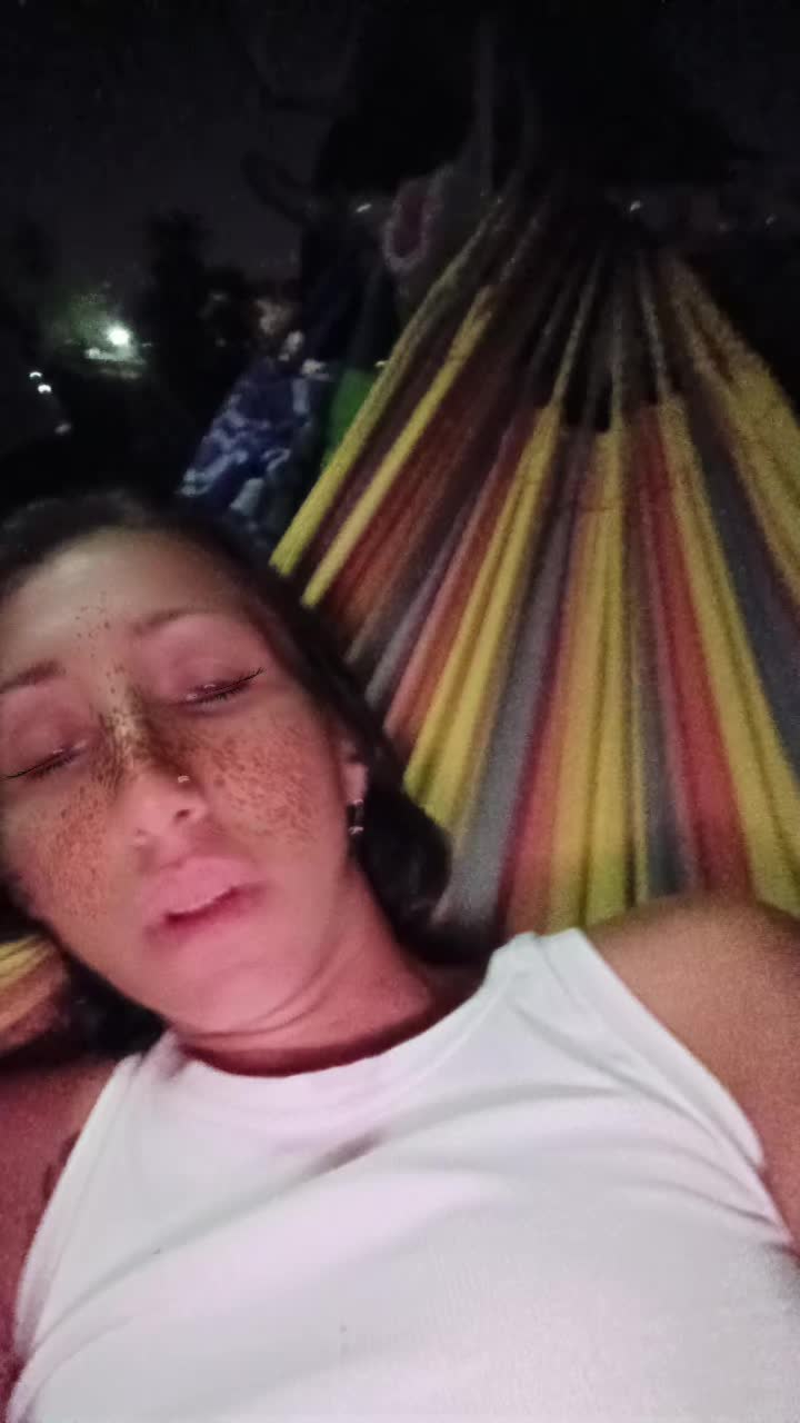 @Malessera