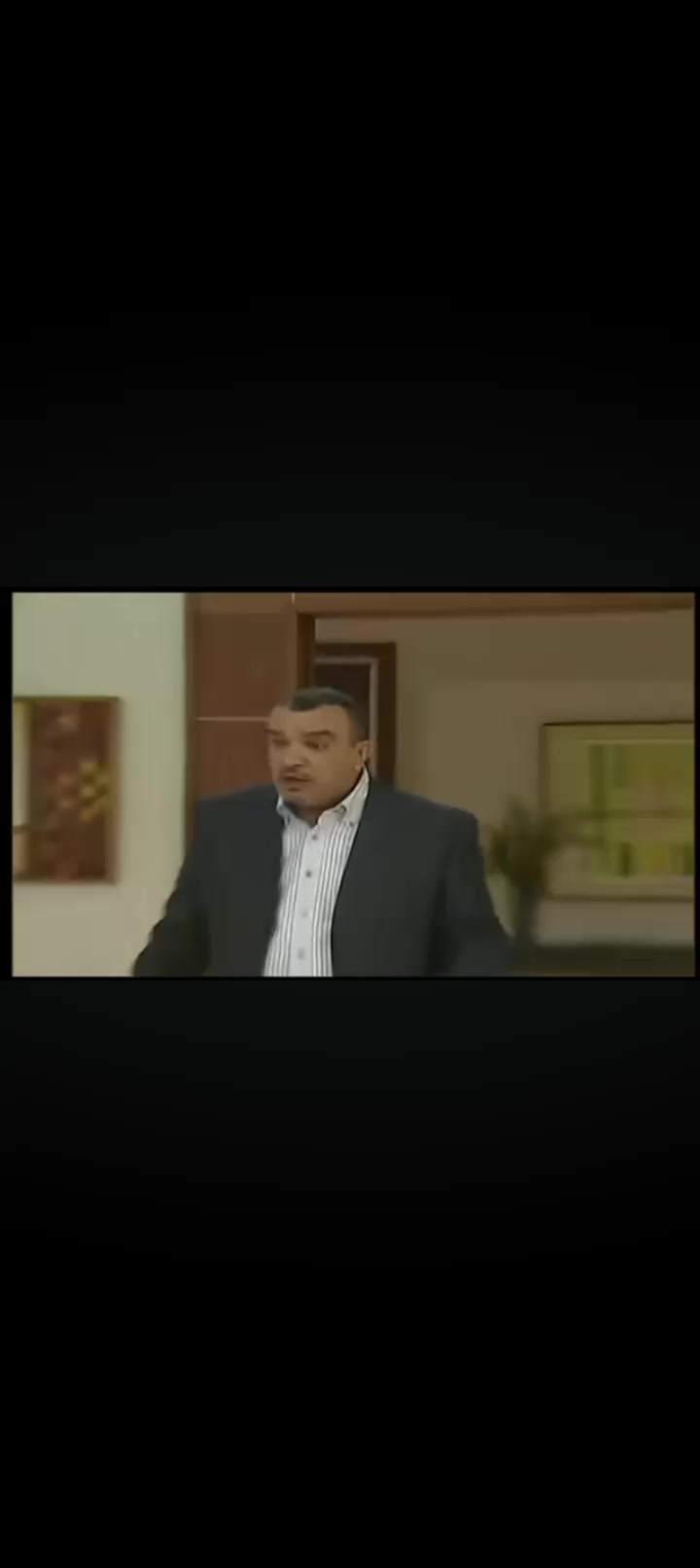 @manou🇵🇸🇹🇳