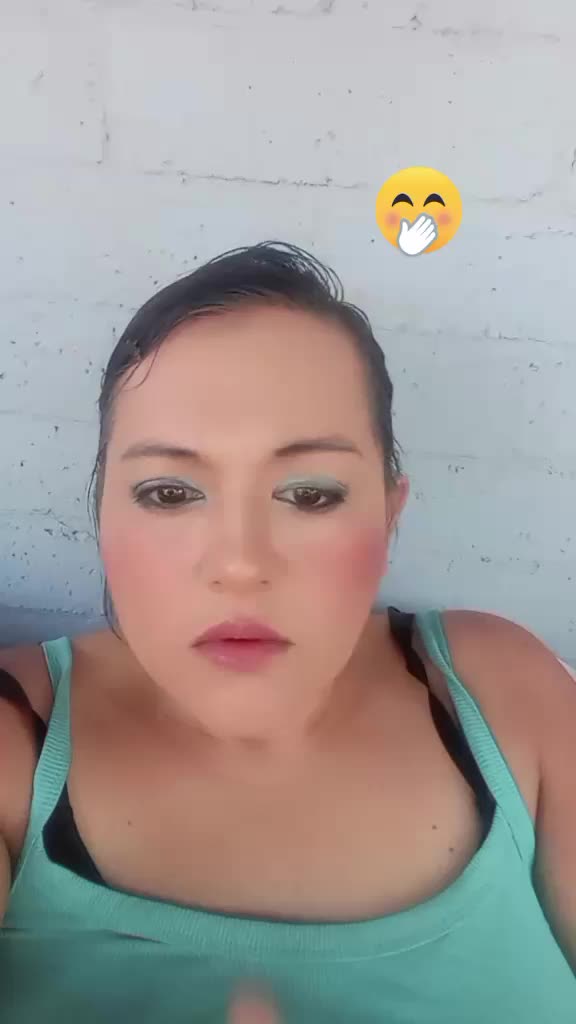 @🦋elsieroman25🦋