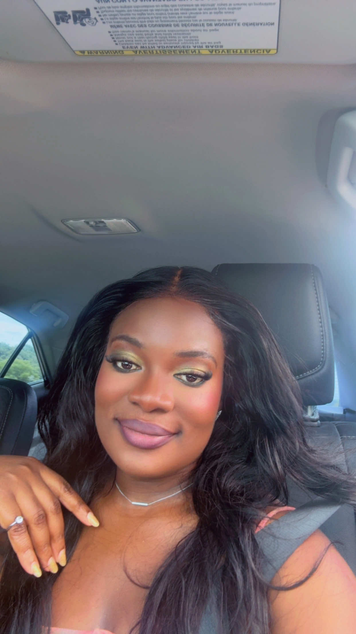 @myzzjay