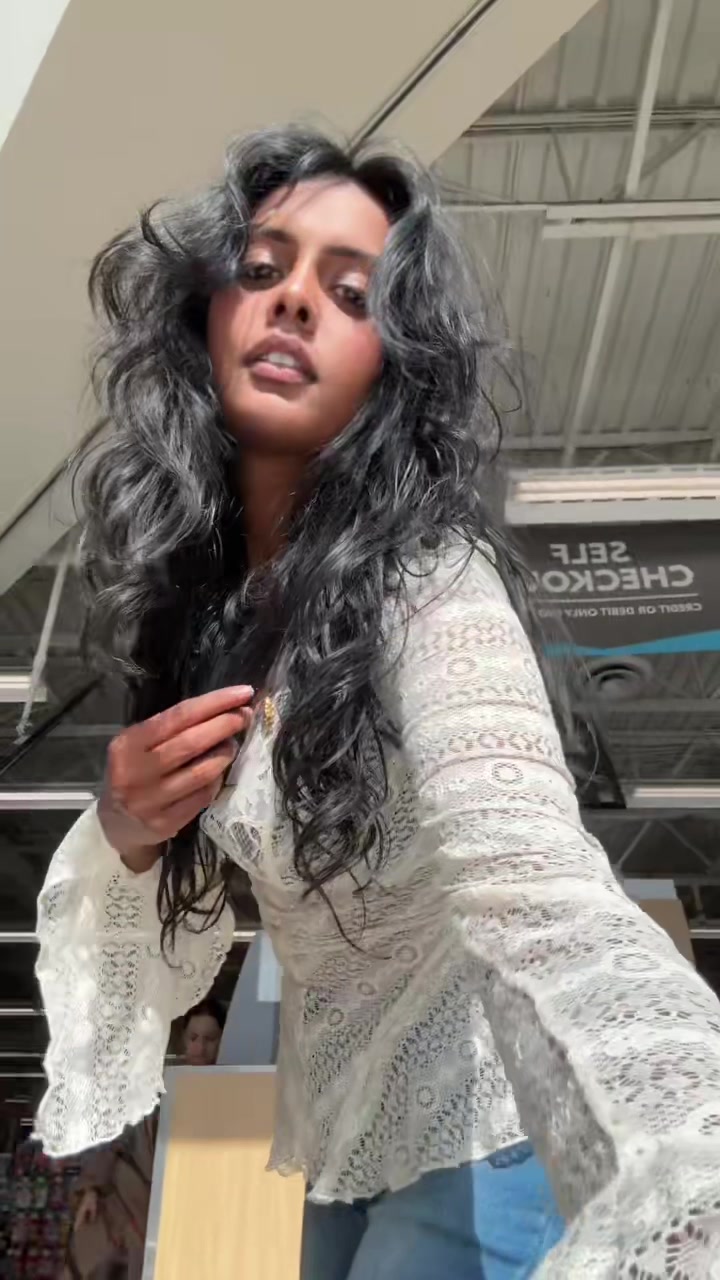 @thipashini