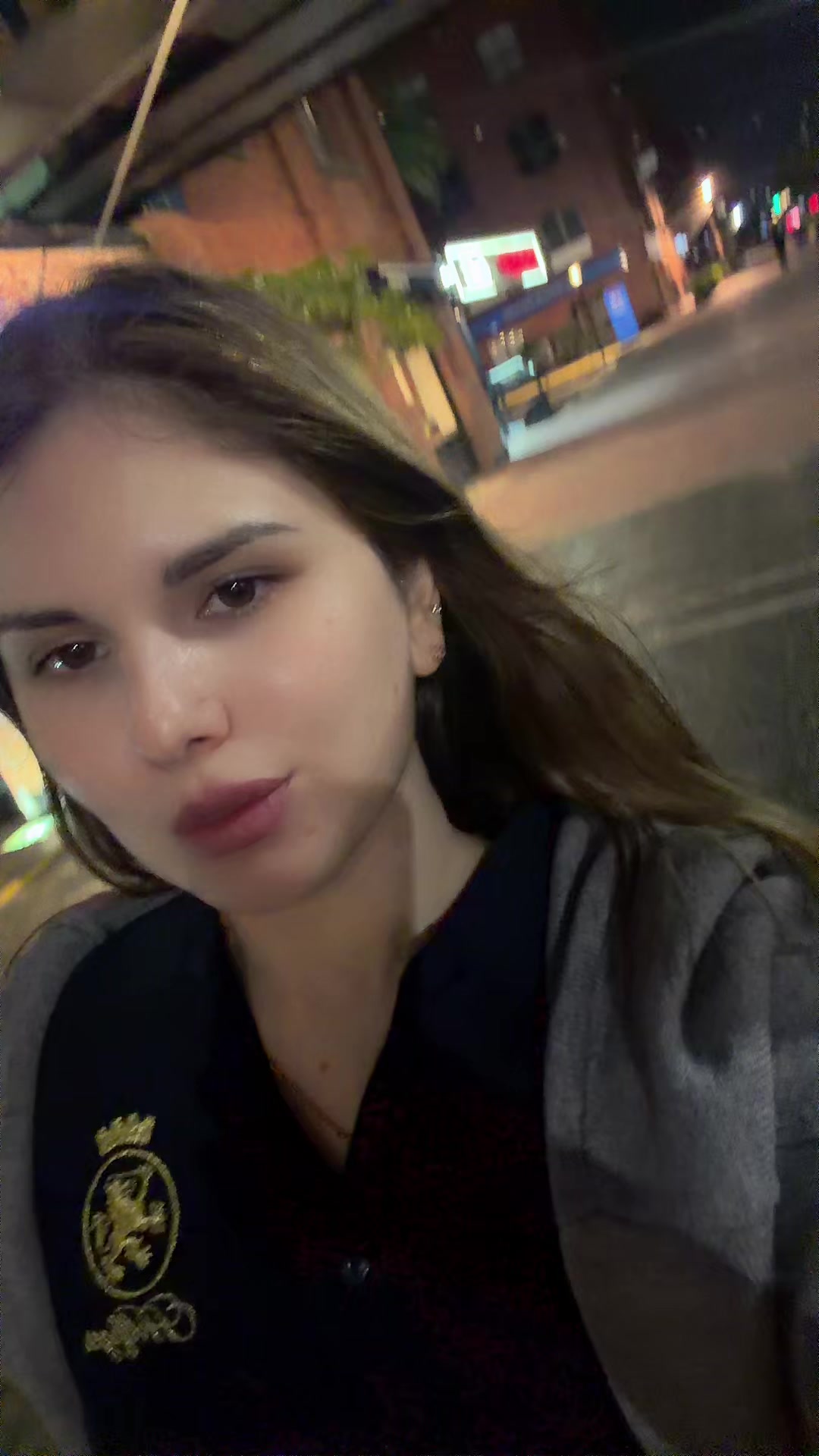 @Lilaaaaaa