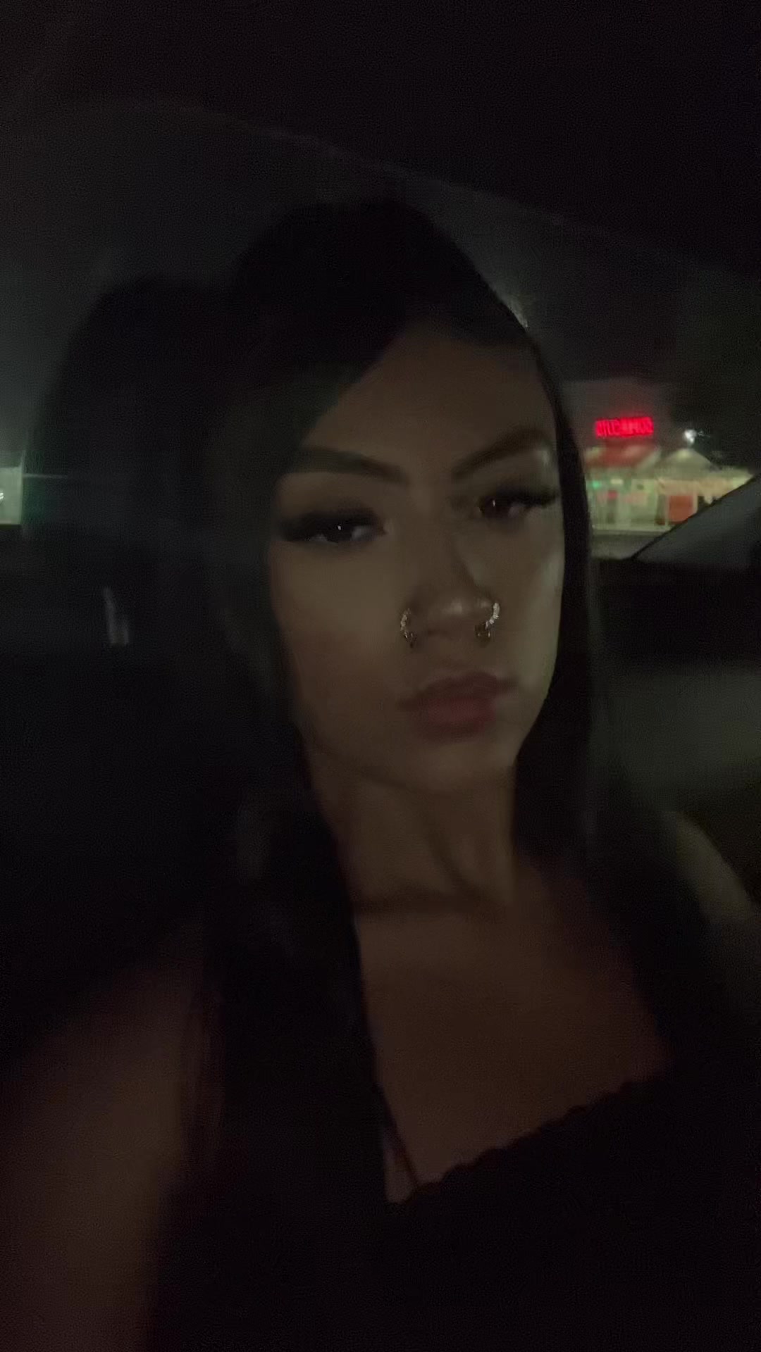 @user2091916