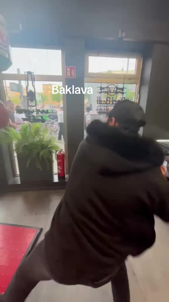 @Baklava ich liebe dich