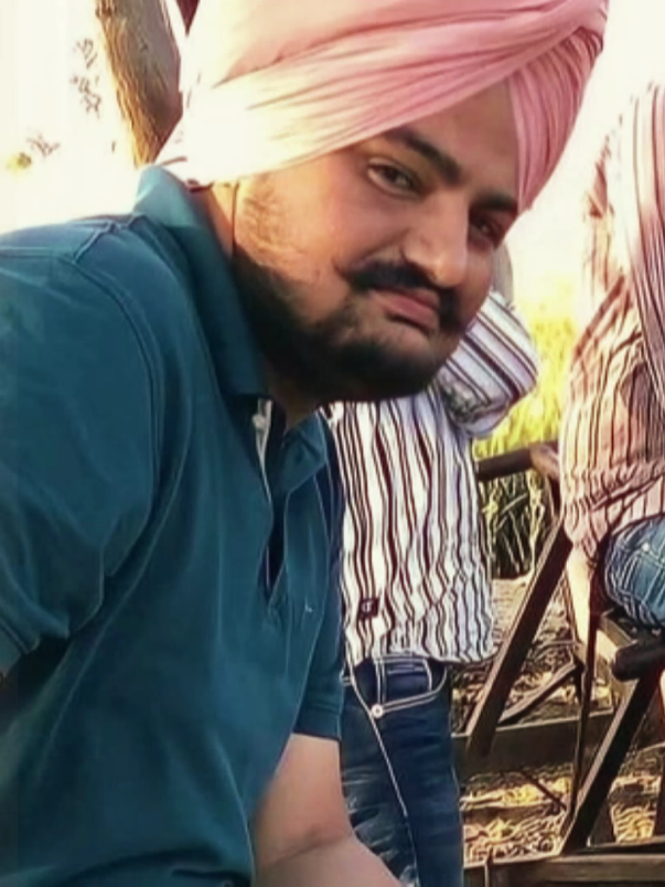 @꧁SIDHU TEMPLATE꧂