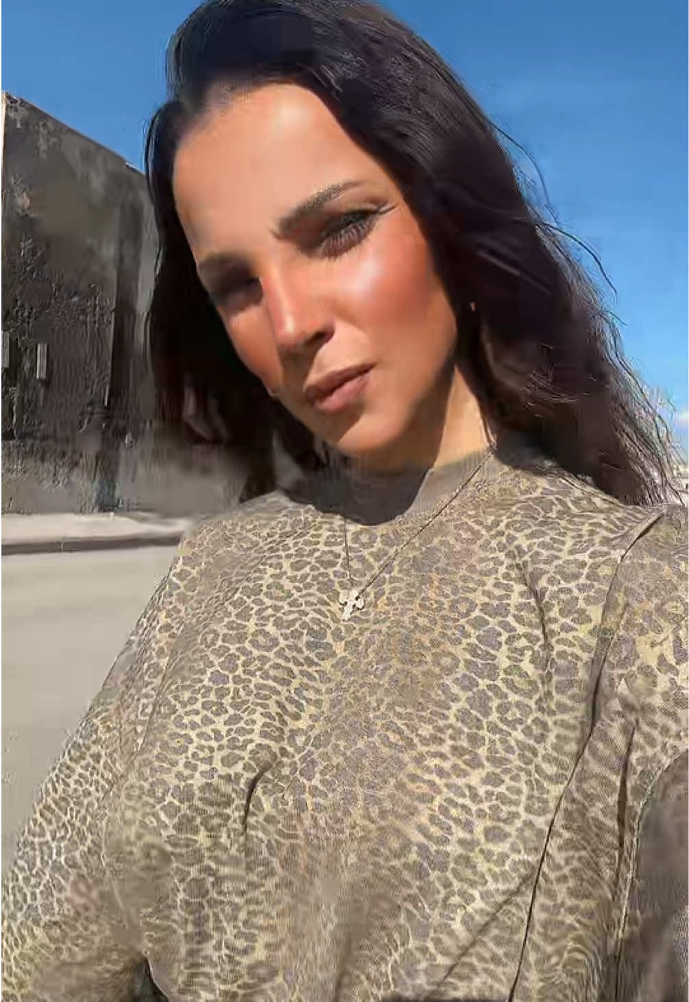 @Rossella Carrieri