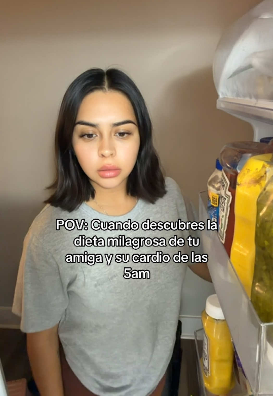 @Marixa Rivera
