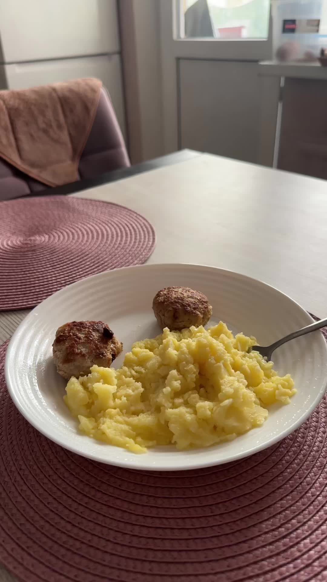 @спррк