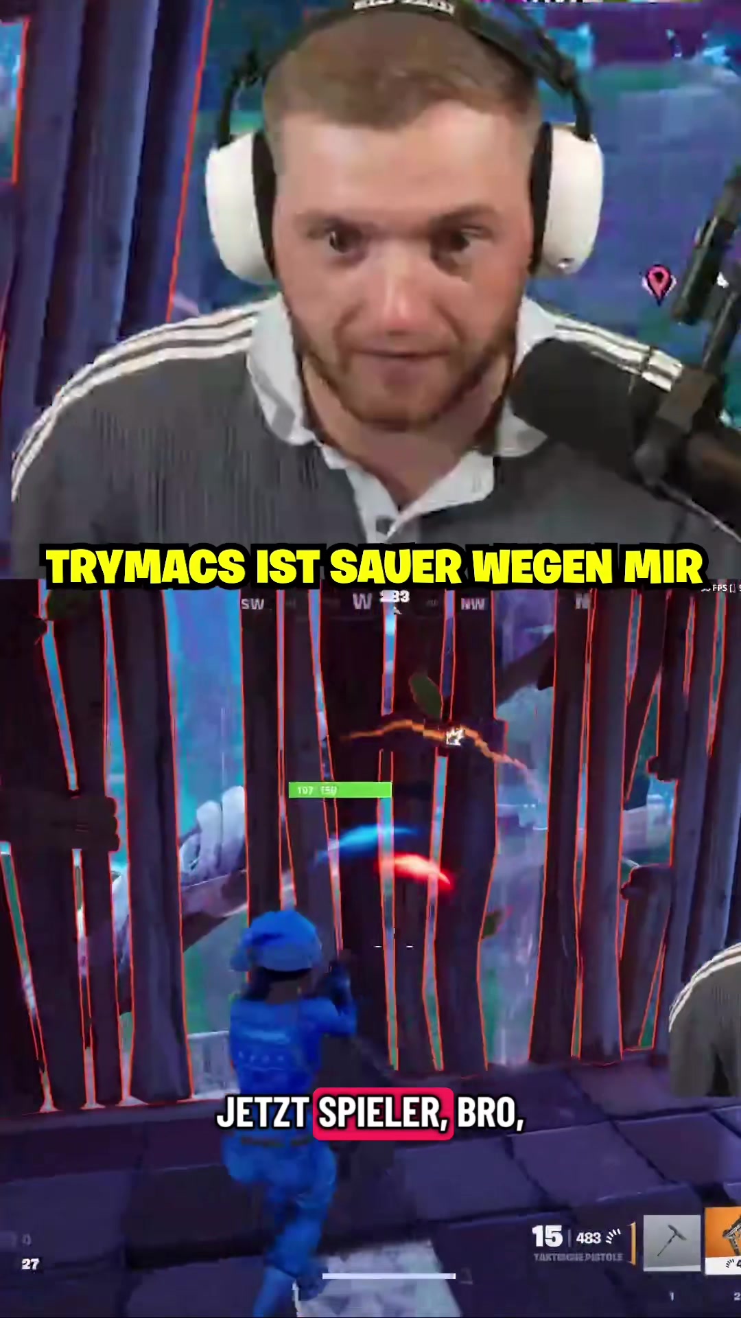 @JulianCoM